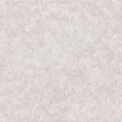 Duka Freya 10 m2 DK.27002-7 Duvar Kağıdı