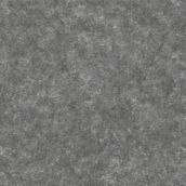 Duka Freya 10 m2 DK.27002-8 Duvar Kağıdı