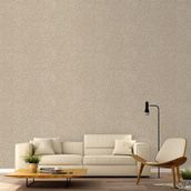 Duka Gold 22110-2 Duvar Kağıdı