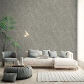 Duka Gri 22540-3 Duvar Kağıdı