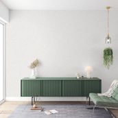 Duka Harlem 10 m2 DK.27001-1 Duvar Kağıdı