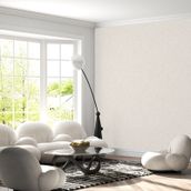 Duka Harlem 10 m2 DK.27001-3 Duvar Kağıdı