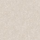 Duka Harlem 10 m2 DK.27001-4 Duvar Kağıdı