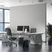 Duka Harlem 10 m2 DK.27001-5 Duvar Kağıdı