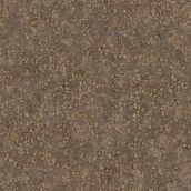 Duka Harlem 10 m2 DK.27001-6 Duvar Kağıdı