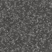 Duka Harlem 10 m2 DK.27001-7 Duvar Kağıdı