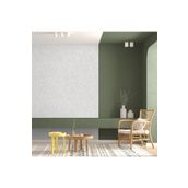 Duka Leaves 10 m2 DK. 28100-1 Duvar Kağıdı