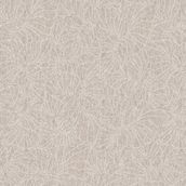 Duka Leaves 10 m2 DK. 28100-3 Duvar Kağıdı