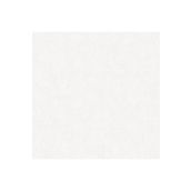 Duka Linen 10 m2 DK.28333-1 Duvar Kağıdı