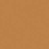Duka Linen 10 m2 DK.28333-10 Duvar Kağıdı