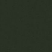 Duka Linen 10 m2 DK.28333-11 Duvar Kağıdı