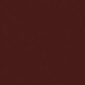 Duka Linen 10 m2 DK.28333-12 Duvar Kağıdı
