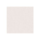 Duka Linen 10 m2 DK.28333-3 Duvar Kağıdı