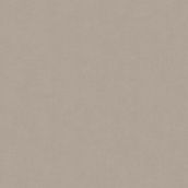 Duka Linen 10 m2 DK.28333-7 Duvar Kağıdı