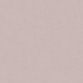 Duka Linen 10 m2 DK.28333-9 Duvar Kağıdı