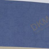 Duka Linen DK.28333-8 Duvar Kağıdı
