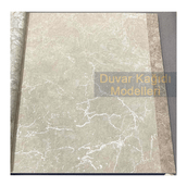 Duka The Prestige dk.25115-2 Duvar Kağıdı