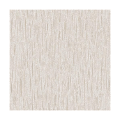 Duka The Prestige dk.25822-3 Duvar Kağıdı