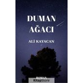 Duman Ağacı - Ali Kayacan