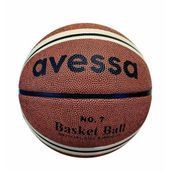 Duman Avessa Basketbol Topu