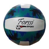 Duman Forssi Voleybol Topu Soft