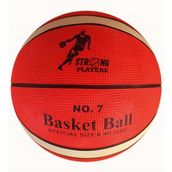 Duman Strong Basketbol Topu No.7
