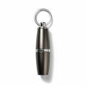 Dunhill The White Spot Puro Delici Grey 7mm