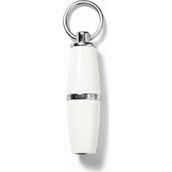 Dunhill The White Spot Puro Delici Pearl Beyaz 7mm