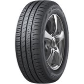 Dunlop 175/65 R14 82T SP Touring R1 Yaz Lastiği 2025