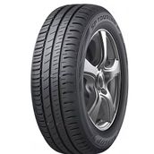 Dunlop 175/65 R14 82T SP Touring R1 Yaz Lastiği