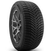 Dunlop 185/65 R15 88T SP Winter Sport 500 Kış Lastiği