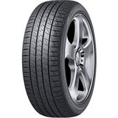 Dunlop 195/65 R15 91H SP Sport LM705 Yaz Lastiği