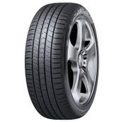 Dunlop 225/55 R17 101W XL SP Sport LM705 Yaz Lastiği