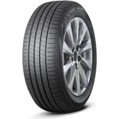 Dunlop 225/60 R18 100H SP Sport LM705 Yaz Lastiği 2025