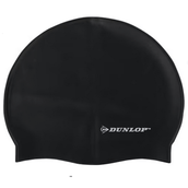 Dunlop DNZBONDNP005 Siyah Silikon Bone