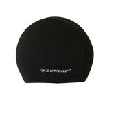 Dunlop DNZBONDNP028BLACK Siyah Likra Bone