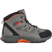 Dunlop Orthopedix 2042 Water Resistant Füme Erkek Outdoor Bot