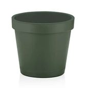 Dünya Plastik 29004 5700 ml Paris Saksı