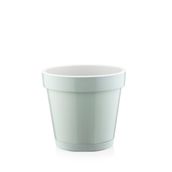 Dünya Plastik 29021 1400 ml İstanbul Saksı