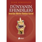 Dünyanın Efendileri - Dean Henderson