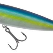 Duo ACC3154 Realis Pencil 130 Optishad Suni Balık Yemi