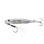 Duo Drag Metal Cast Slim Jig 60 gr PJA0210 Shirasu Suni Balık Yemi
