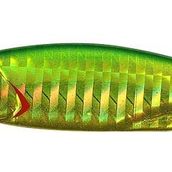 Duo PHA0055 Drag Metal Cast Slow 15 gr Green Gold Balık Yemi