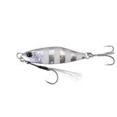Duo PJA0101 Tetra Works Tetrajig 7 gr Zebra Glow Sahte Balık