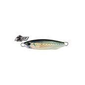 Duo PNA0489 Drag Metal Cast Slim 40 gr Real Mackerel Rapala