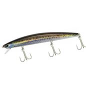 Duo SNA0841 140S Tide Minnow Lance Balık Yemi
