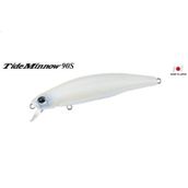 Duo Tide Minnow 125 SLD-F ACC3008 Neo Pearl Suni Yem