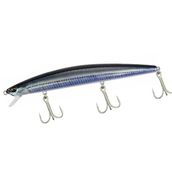 Duo Tide Minnow Lance 140S SNA0842 Real Anchovy Olta İğnesi