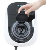 Duosida Wallbox 220V 32A 22KW 400V / Ac Elektrikli Araç Şarj Istasyonu Elektrikli Araba Şarj Cihazı