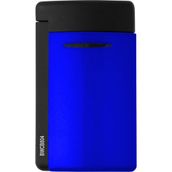 Dupont 010871 Çakmak